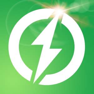 Sustainable Power Solutions